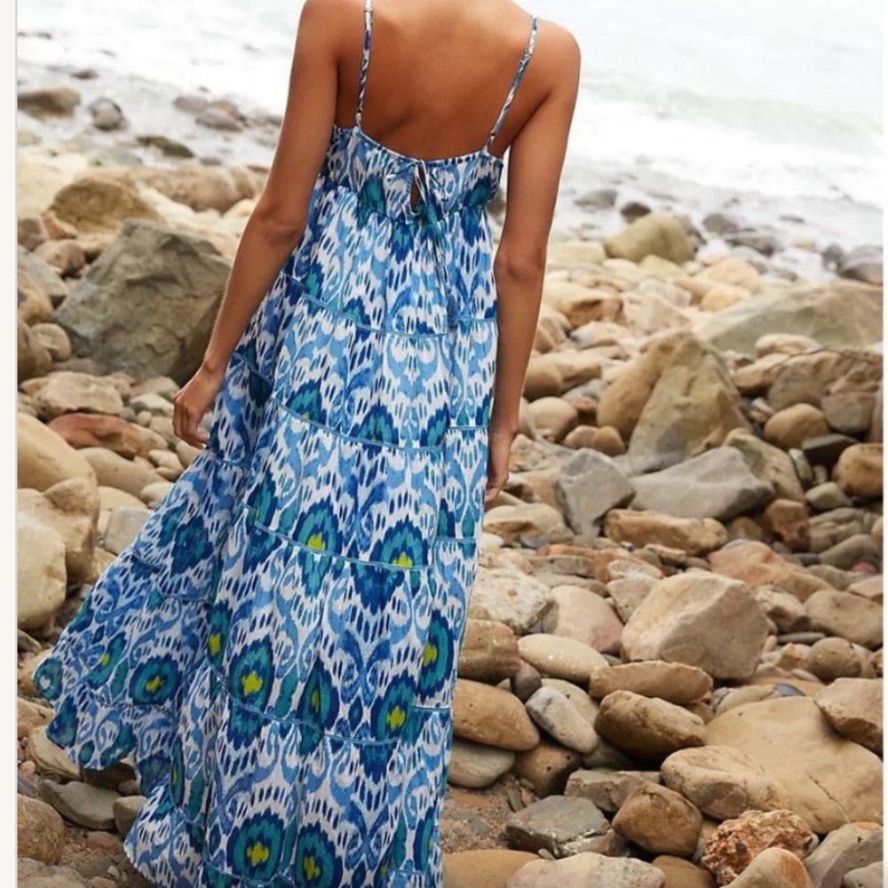 Sold - Picture 5 of 11